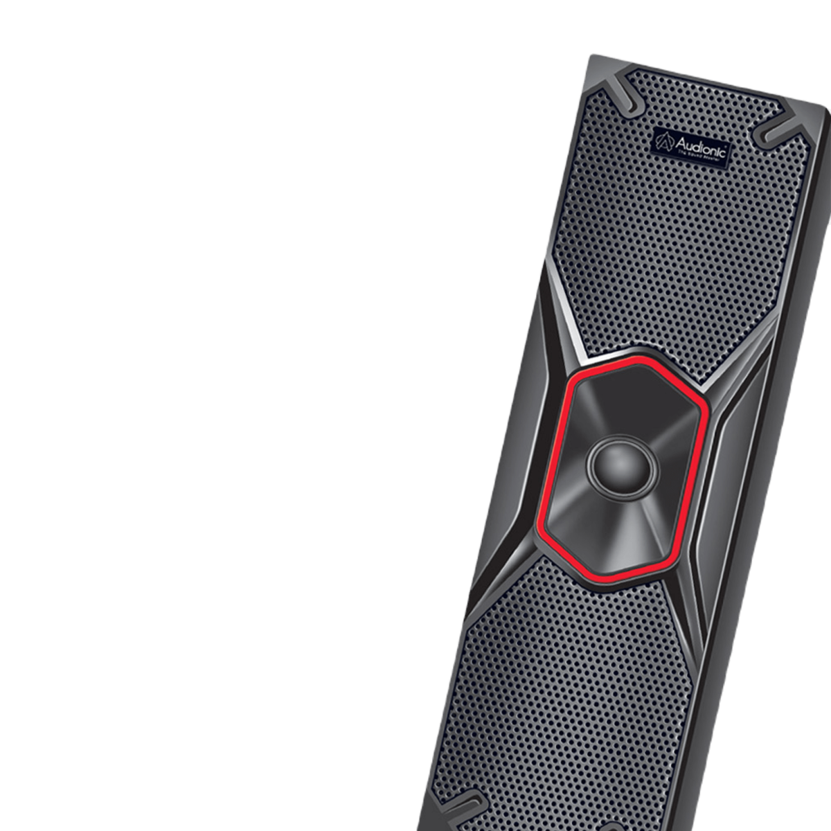 digibazar:product.image:56034