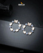 digibazar:product.image:59995