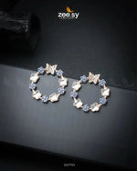 digibazar:product.image:59995