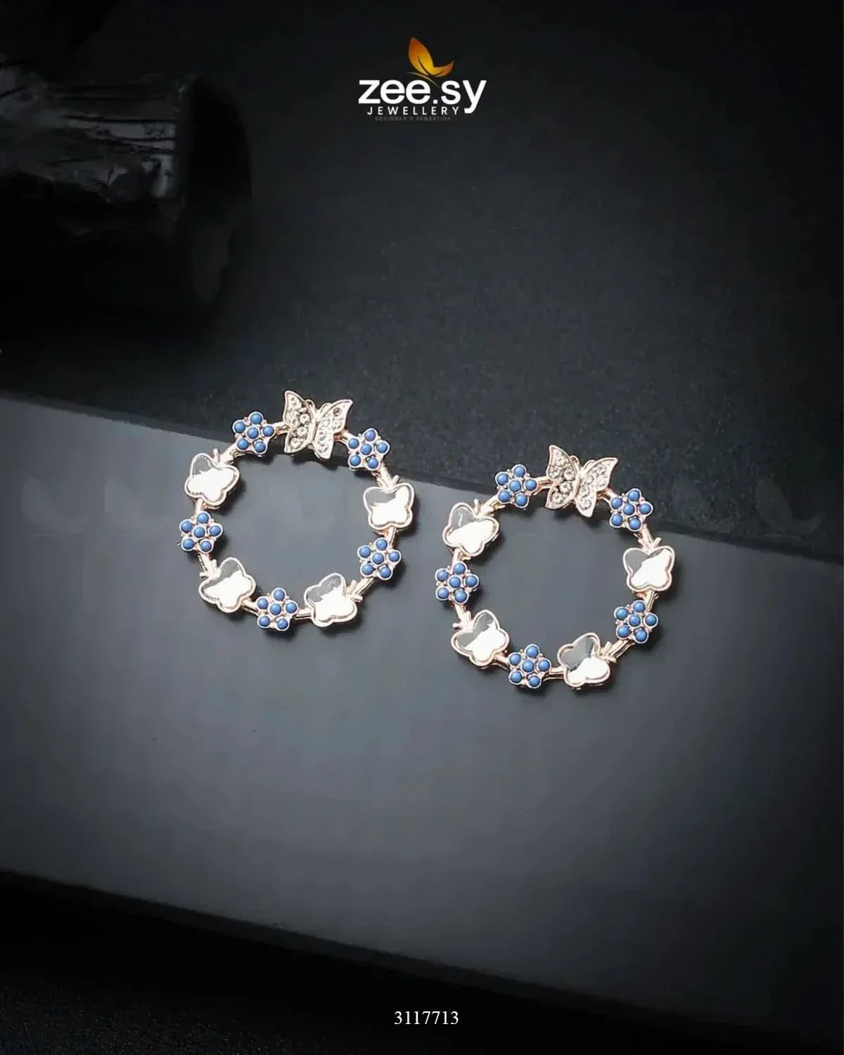 digibazar:product.image:59995