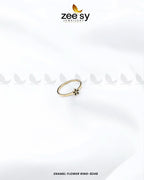 digibazar:product.image:63261