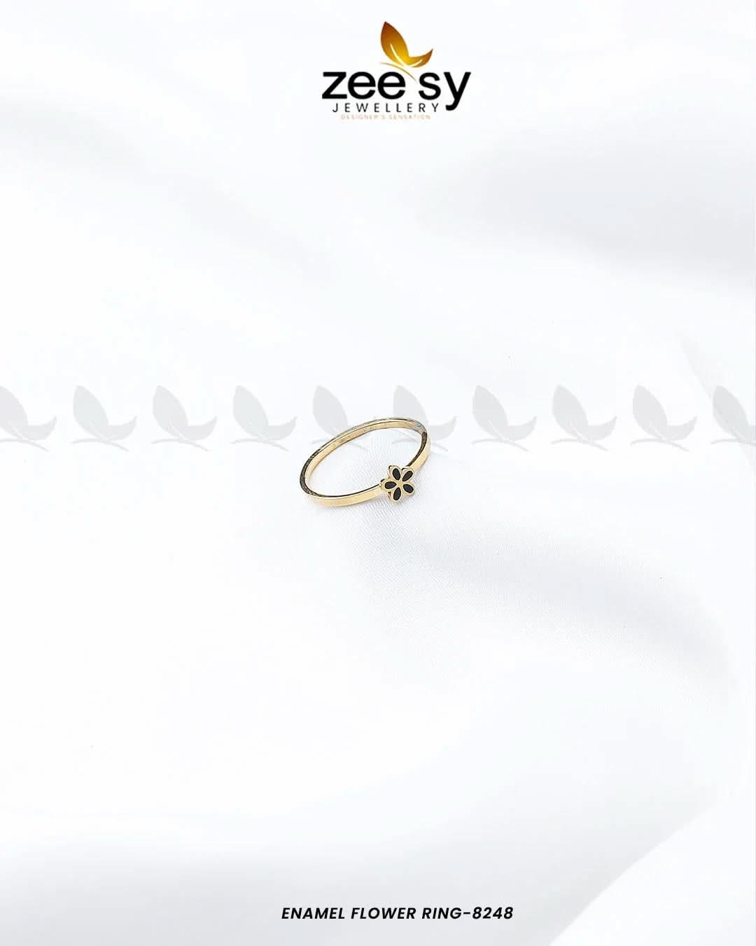 digibazar:product.image:63261
