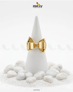 digibazar:product.image:56344