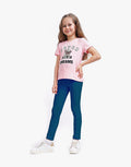 digibazar:product.product:94367