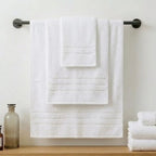digibazar:product.image:75054