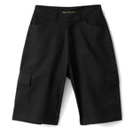 digibazar:product.product:183505