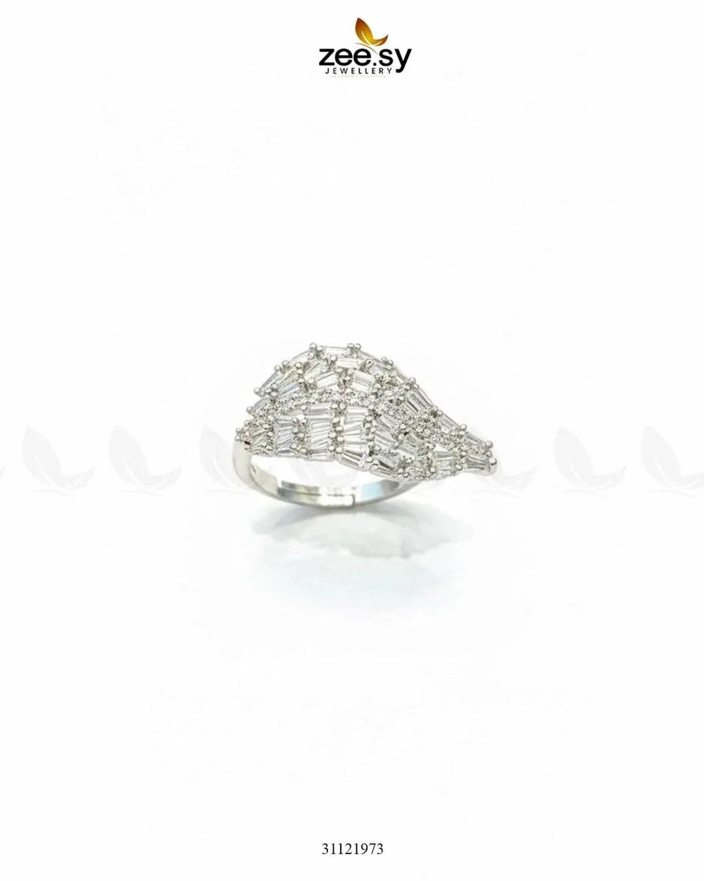 digibazar:product.image:58451