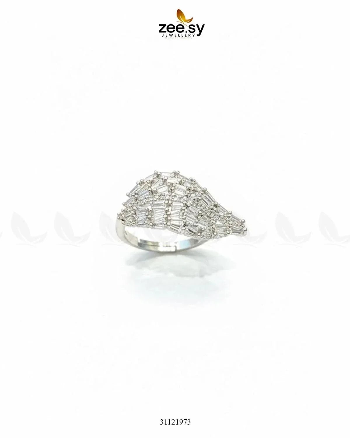 digibazar:product.image:58451