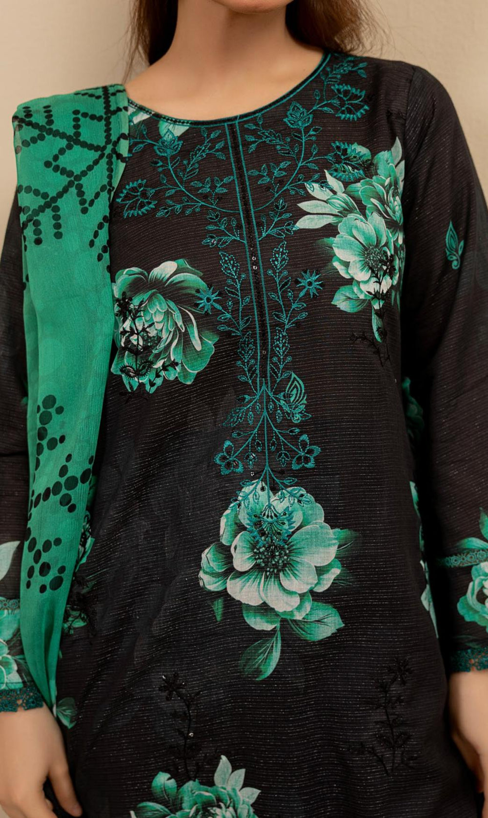 digibazar:product.image:103559
