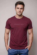 digibazar:product.product:183412