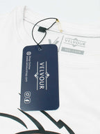 digibazar:product.image:89481