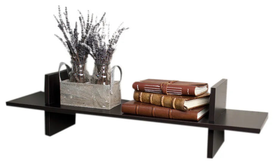 digibazar:product.image:44207