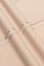 digibazar:product.image:35314