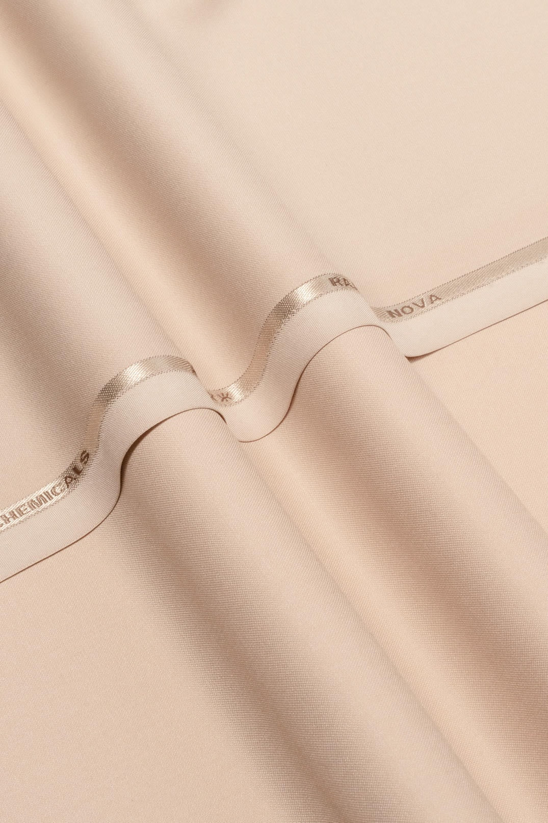 digibazar:product.image:35314