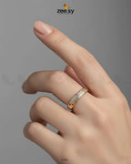 digibazar:product.product:157341