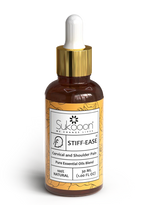 digibazar:product.image:34625
