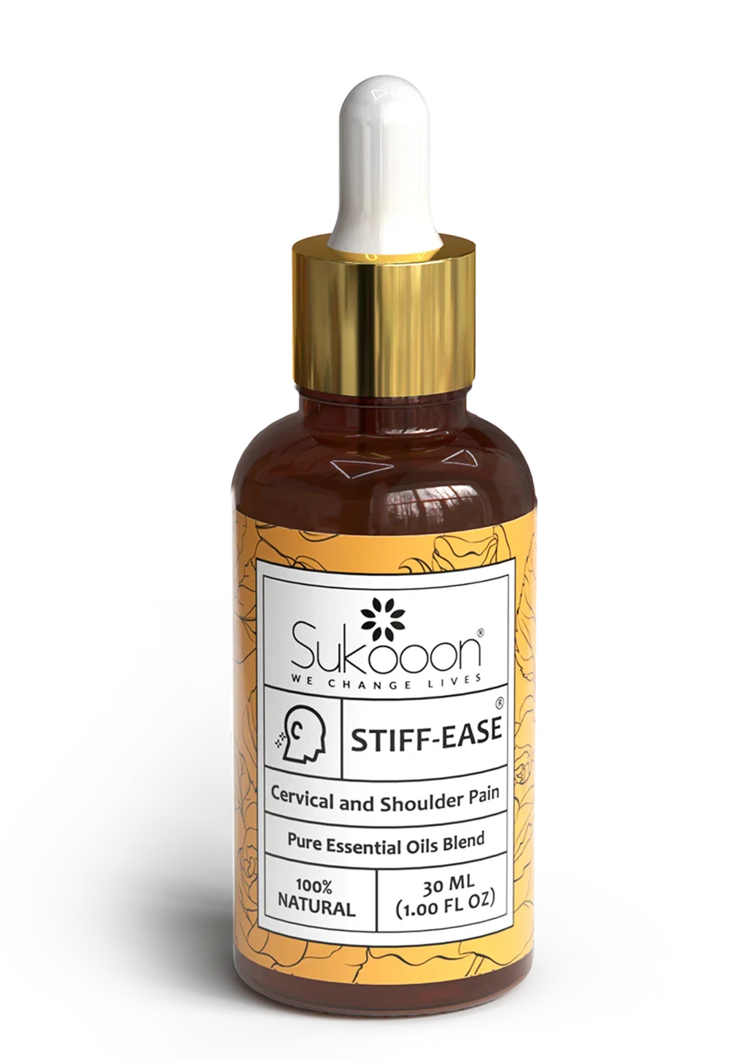 digibazar:product.image:34625