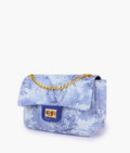 digibazar:product.image:28004