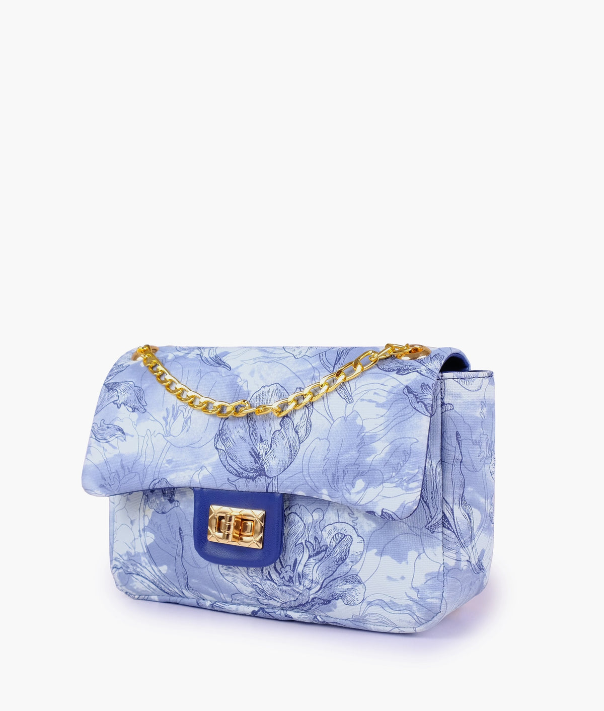 digibazar:product.image:28004