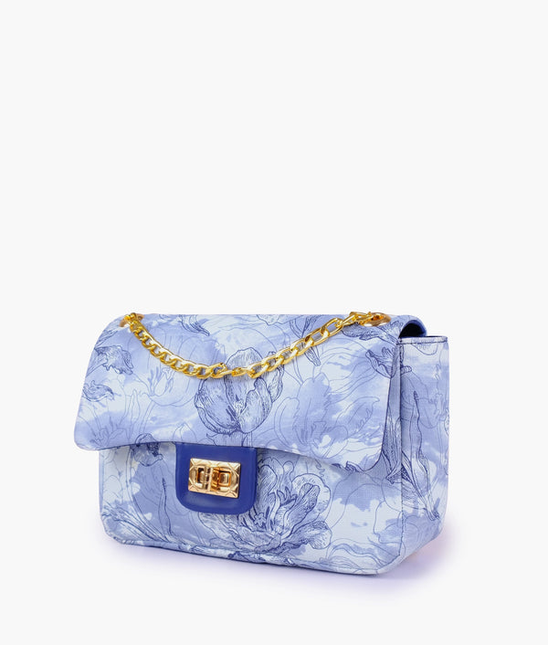 digibazar:product.image:28004