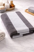 digibazar:product.image:92471