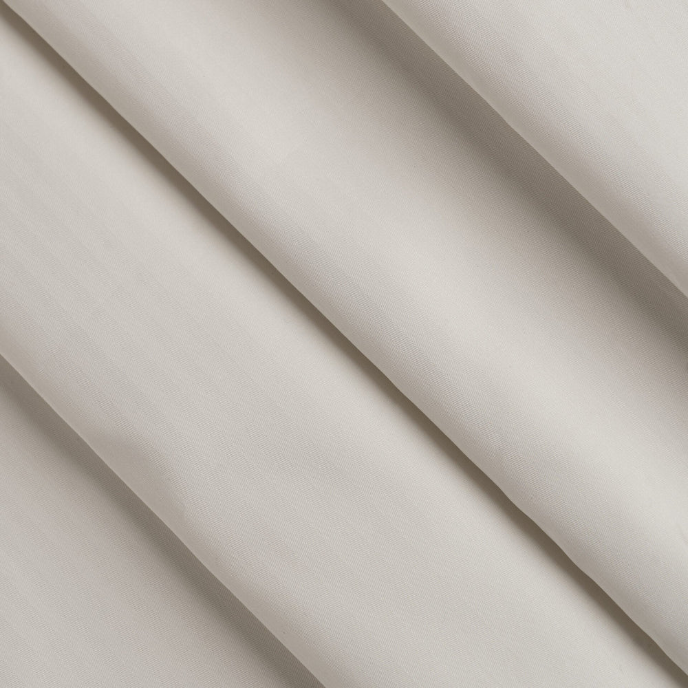 digibazar:product.image:35706
