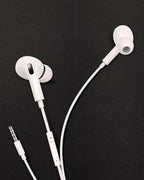 digibazar:product.image:101352