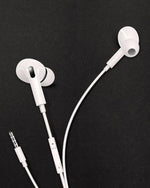 digibazar:product.image:101352