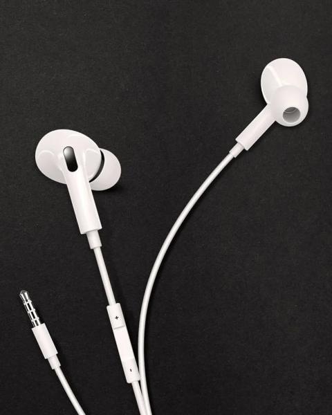 digibazar:product.image:101352