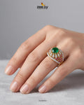 digibazar:product.image:56111