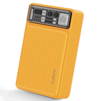 digibazar:product.image:68888