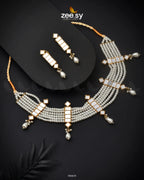 digibazar:product.image:60482