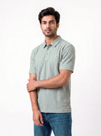 digibazar:product.image:114566