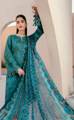 digibazar:product.image:103598