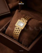 digibazar:product.image:56301
