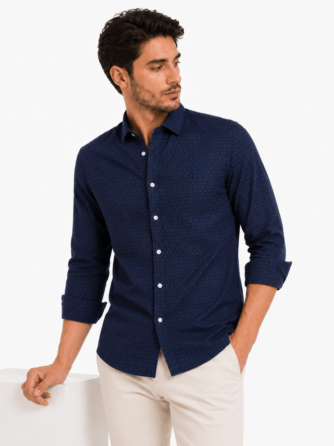 digibazar:product.image:101336