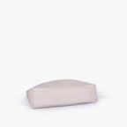 digibazar:product.image:111931
