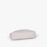 digibazar:product.image:111931