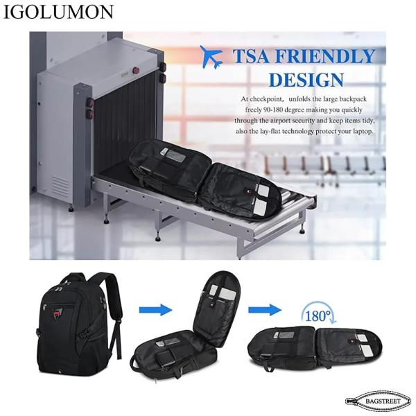 digibazar:product.image:92286