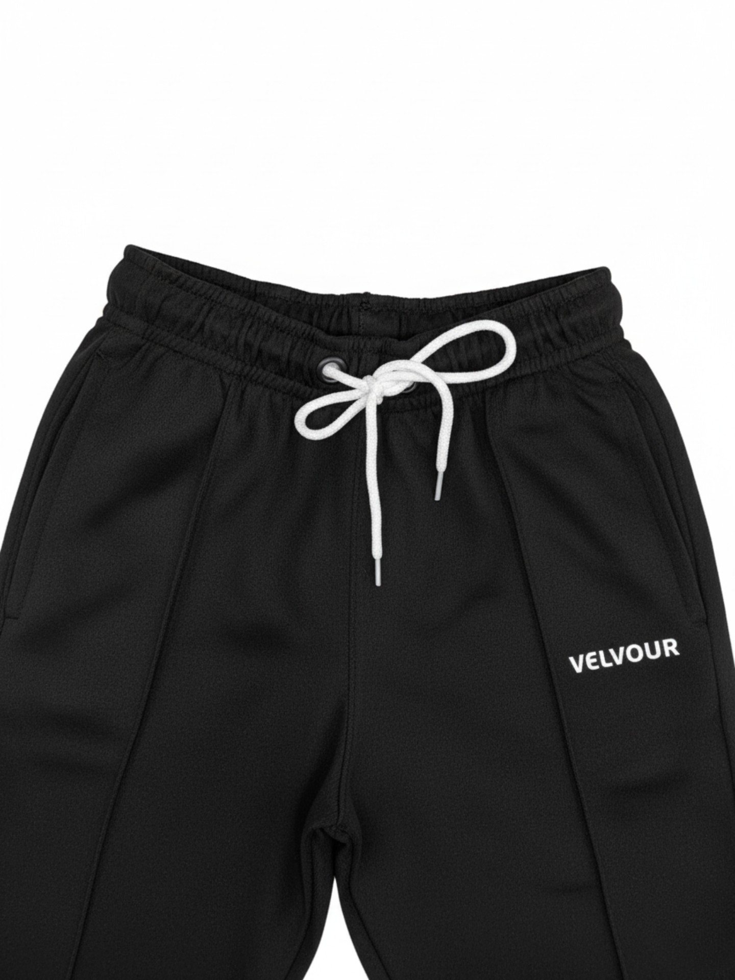 digibazar:product.image:86281