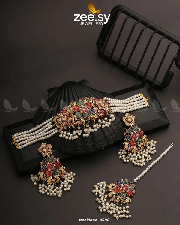 digibazar:product.image:62994