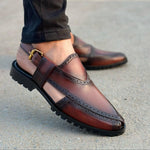 digibazar:product.image:72094