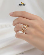 digibazar:product.image:59736