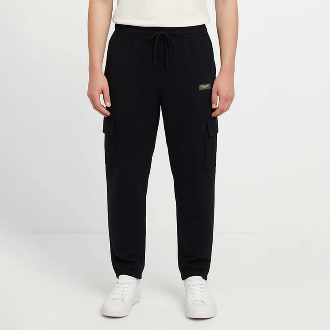 digibazar:product.image:71532