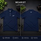 digibazar:product.image:93712