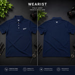 digibazar:product.image:93712