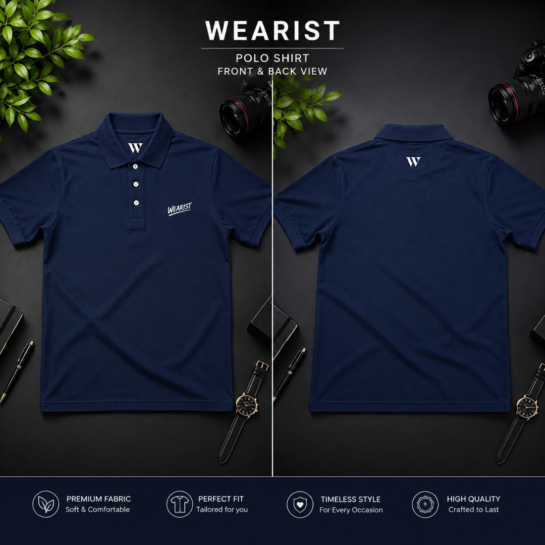 digibazar:product.image:93712