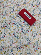 digibazar:product.image:114164