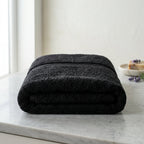 digibazar:product.image:111727