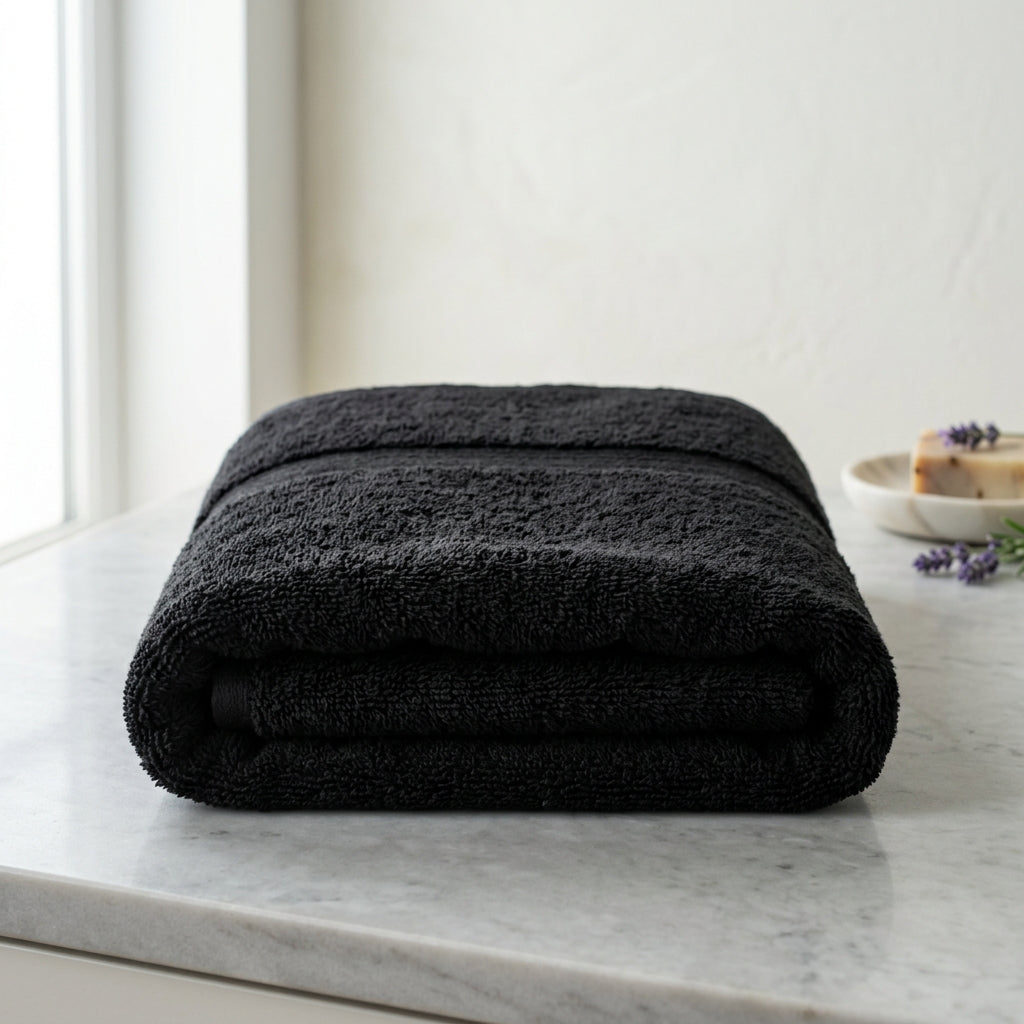 digibazar:product.image:111727
